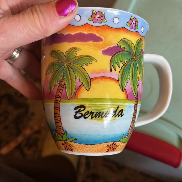 Vintage - Picture 5 of 7